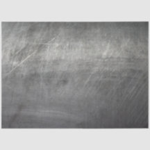 Feuille métallique Ancien Arrière - plan de 2 déco