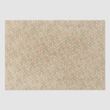 Fleurs de Gypsophile Bohème Chic Baptême Mariage