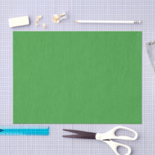 Papier Mousseline Fond vert texturé visuel calme et simple