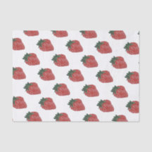 Fraise