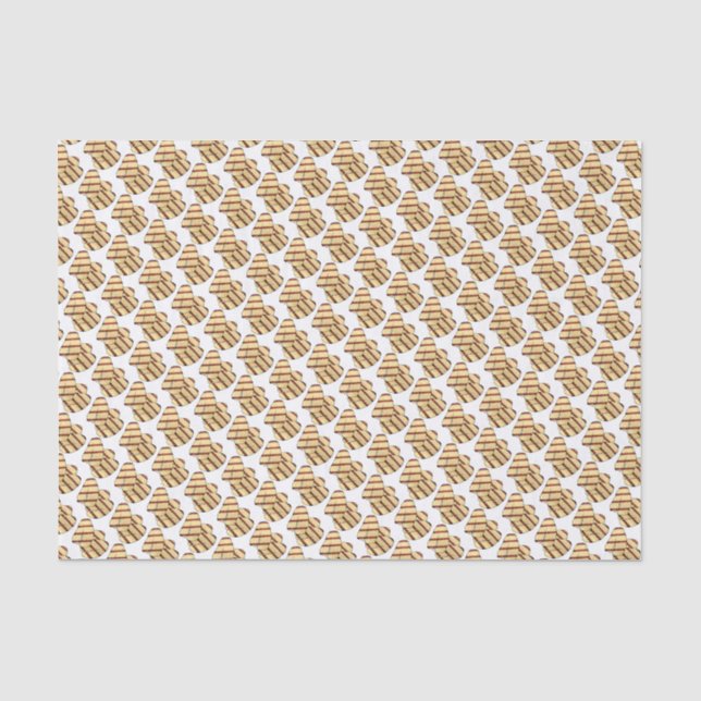 Papier Mousseline Fromage frit chypriote Halloumi Grilling Fromage v (Recto)