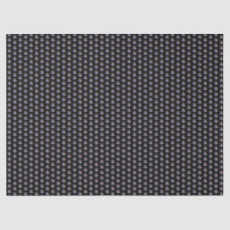 Papier Mousseline Galaxie foliaire 
