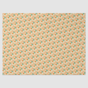 Papier Mousseline Gefilte Fish Jours fériés Shabbat Pâques Nourritur