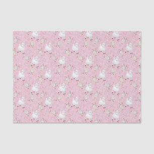 Papier Mousseline GOAT Lover Trop de chèvres GetYerGoat™