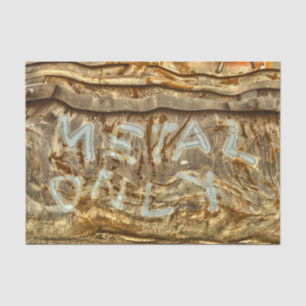 Papier Mousseline Graffiti Art Urbain Street Art Texture Grunge Marr
