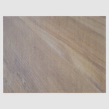Grain de bois