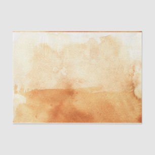 Papier Mousseline grand arrière - plan d'aquarelle - peintures 3