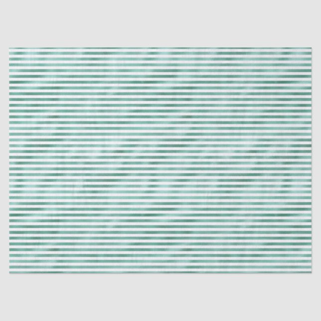 Papier Mousseline Grandes Blancs Verres Glam (Recto)
