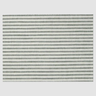 Papier Mousseline Grey Farmhouse Textile Decoupage papier arrière -