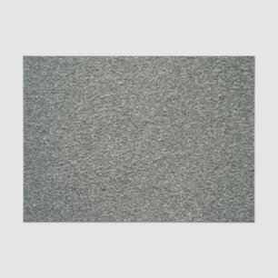 Papier Mousseline Gris clair Simple Rue Urbaine Gris Béton Texture