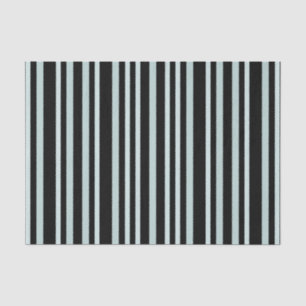 Papier Mousseline Gris Gris Gris Gris Gris Gris Sur Noir