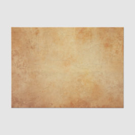 Papier Mousseline Grunge Antique Texture