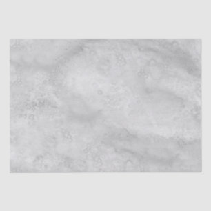 Papier Mousseline Halloween gris grunge Abstrait