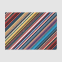 HAMbyWG - Tissu cadeau - Marvel - Ous You