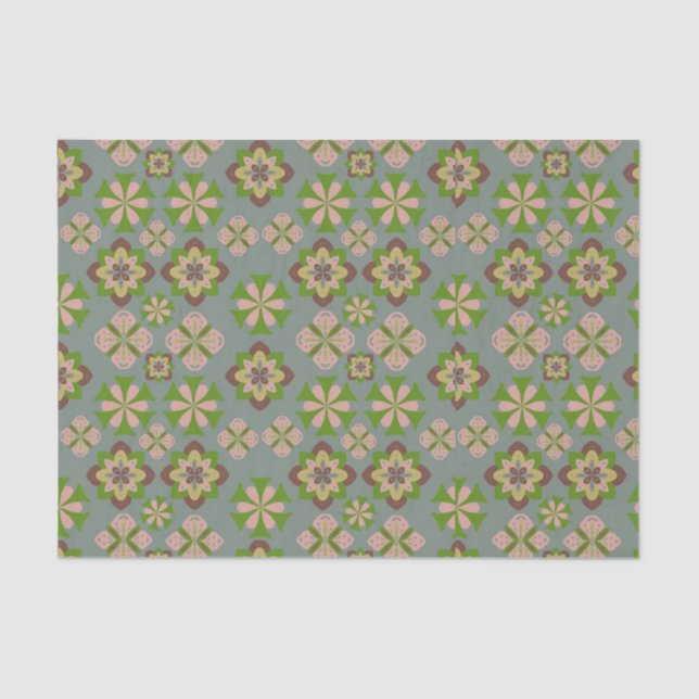 Papier Mousseline https://www.zazzle.com/pd/spp/pt-digiwrap_tissuepa (Recto)