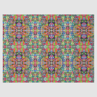 Papier Mousseline hymne pour le week-end