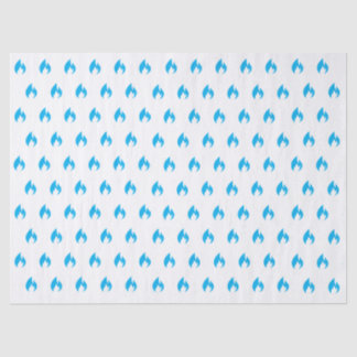 Papier Mousseline Ignorer le papier de tissus
