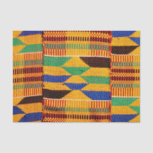 Imprimerie africaine
