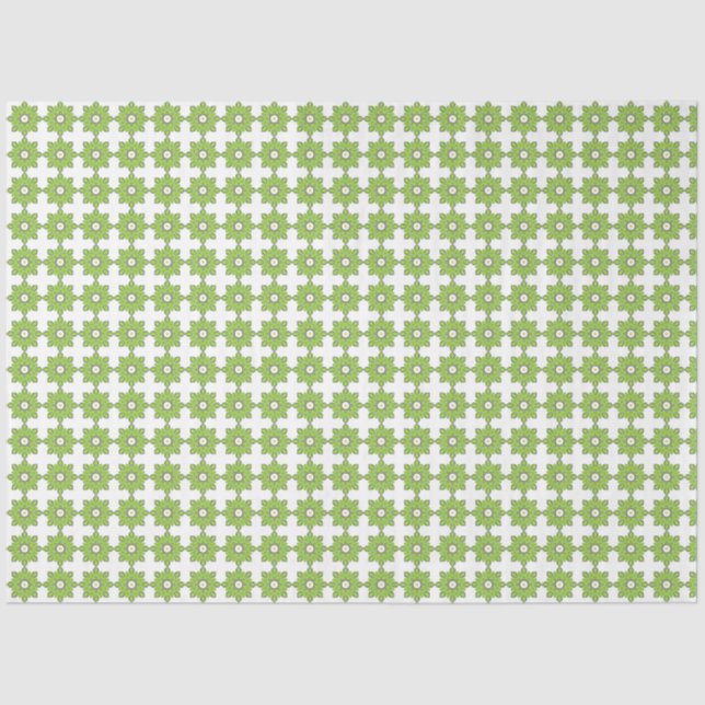 Papier Mousseline Inspirer D'Autres À Travers La Conception Abstrait (Recto)