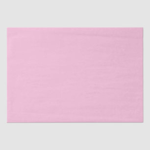Papier Mousseline Joyeux Anniversaire personnalisé nom du script tex