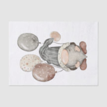 Joyeux Gnome d'anniversaire