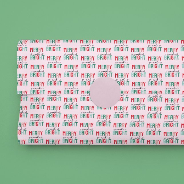 Papier Mousseline Joyeux Noël (Créateur téléchargé)