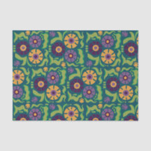 Jungle Daisy