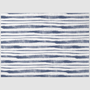 Papier Mousseline Juste une autre série nautique Design 14