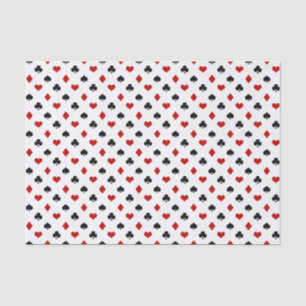Papier Mousseline La carte adapte au thème   de tisonnier de  
