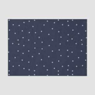Papier Mousseline La paix sur Terre