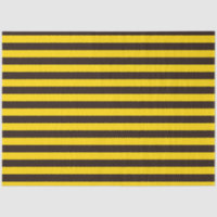 La série abeille bourdon et miel Design 10