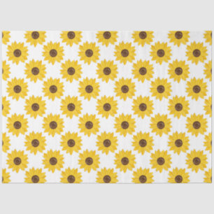 Papier Mousseline La série abeille bourdon et miel Design 14