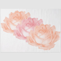 La série Bouquet Design 178