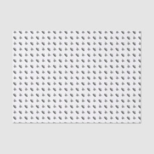 Papier Mousseline L'abeille et couronnent votre couleur d'arrière -
