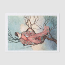 L'arbre