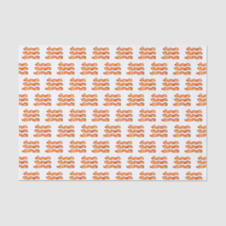 Papier Mousseline Lard (petit)