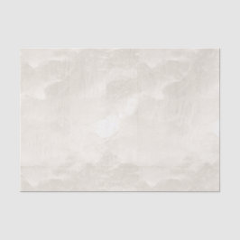 Papier Mousseline Lavage de mariage perle ivoire blanc glamour
