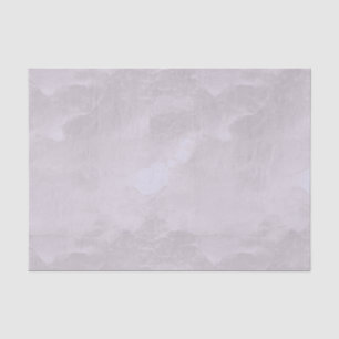 Papier Mousseline Lavande Glamour Violet Perle Baby Shower de Mariée