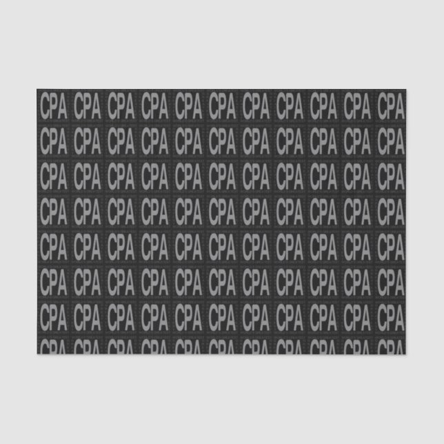 Papier Mousseline Le plus grand CPA du monde (Recto)