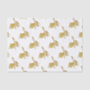 Papier Mousseline Les orignaux personnalisent