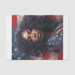 Papier Mousseline Liberté11