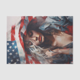 Papier Mousseline Liberté9