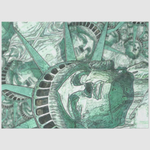Papier Mousseline Liberty 20161102
