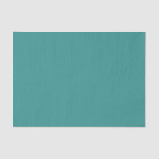 Papier Mousseline Livre vert sur la mer