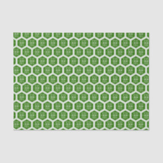Papier Mousseline Logo Tout-En-Dessus Victory Pointe