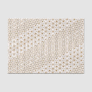 Papier Mousseline Luxe