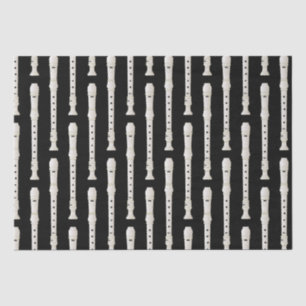 Papier Mousseline Magasin Musique Teacher Musique Musique Groupe