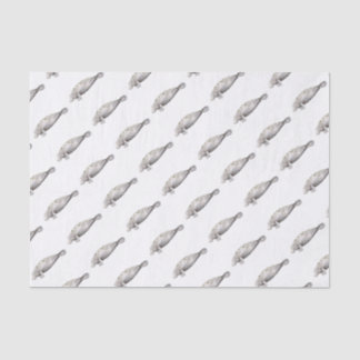 Papier Mousseline Manati