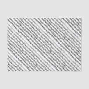 Papier Mousseline Manuscrit de musique de suite de violoncelle de