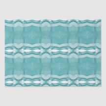 Marbre bleu clair motif élégant moderne